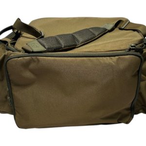 1x Korda Compac Carryall Large - A119 - PRE LOVED - Image 5