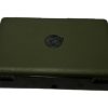 1x Korda Fully Loaded Tackle Box - U142 - PRE LOVED