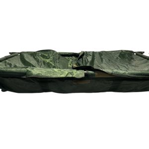 1x Nash Carp Cradle Monster - ORAX115 - PRE LOVED