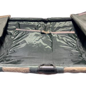 Alternative view of 1x Nash Carp Cradle Monster - ORAX115 - PRE LOVED