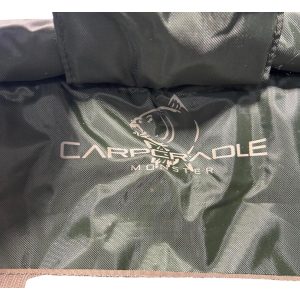 1x Nash Carp Cradle Monster - ORAX115 - PRE LOVED - Image 3