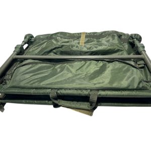 1x Nash Carp Cradle Monster - ORAX115 - PRE LOVED - Image 4