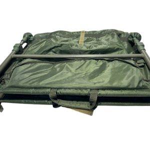 1x Nash Carp Cradle Monster - ORAX115 - PRE LOVED - Image 5