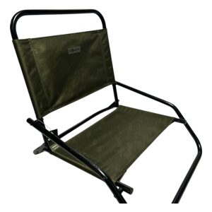 1x Nash Dwarf Bed Buddy - REDX131 - PRE LOVED