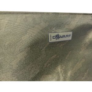 Alternative view of 1x Nash Dwarf Bed Buddy - REDX131 - PRE LOVED