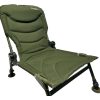 1x Prestige Small Chair - YELB48 - PRE LOVED
