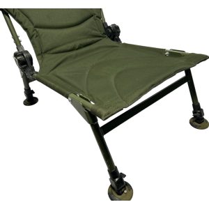 Alternative view of 1x Prestige Small Chair - YELB48 - PRE LOVED