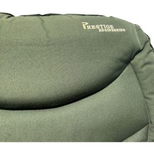 1x Prestige Small Chair - YELB48 - PRE LOVED - Image 3