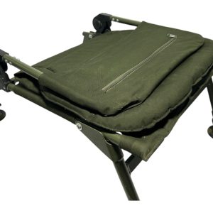 1x Prestige Small Chair - YELB48 - PRE LOVED - Image 4