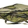 1x Fox Frontier with Vapour Peak  - YELX136 - PRE LOVED