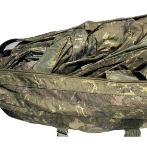 Alternative view of 1x Nash Titan Hide XL Camo Pro with Mozzi and Infill - WHIZ54 - PRE LOVED