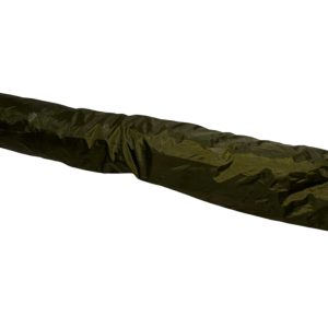1x Esp Quickdraw Brolly 58 Inch - WHIX106 - PRE LOVED