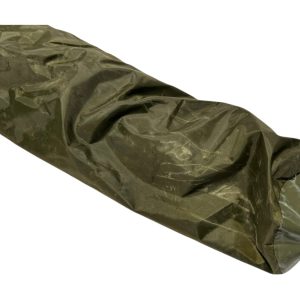 Alternative view of 1x Esp Quickdraw Brolly 58 Inch - WHIX106 - PRE LOVED