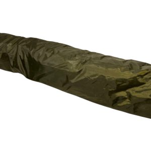 1x Esp Quickdraw Brolly 58 Inch - WHIX106 - PRE LOVED - Image 3
