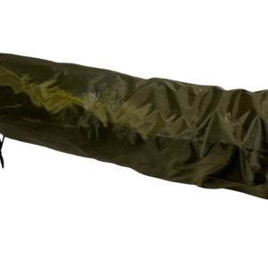 1x Esp Quickdraw Brolly 58 Inch - WHIX106 - PRE LOVED - Image 4