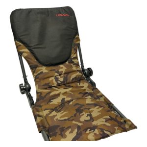1x Ultimate Bed Buddy - REDY28 - PRE LOVED