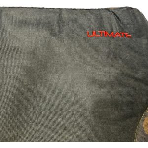 Alternative view of 1x Ultimate Bed Buddy - REDY28 - PRE LOVED