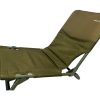 1x Trakker Combi Chair - RED118 - PRE LOVED