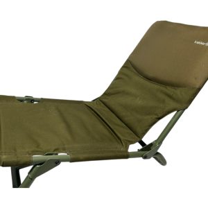 1x Trakker Combi Chair - RED118 - PRE LOVED