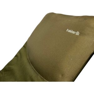1x Trakker Combi Chair - RED118 - PRE LOVED - Image 5