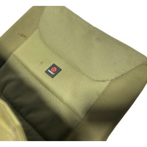 1x Cygnet Sniper Chair  - REDR2 - PRE LOVED - Image 5