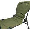 1x Nash Daddy Long Leg Chair - YELB46 - PRE LOVED