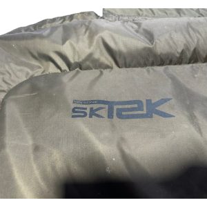 1x Sonik Beanie Mat - S135 - PRE LOVED - Image 3
