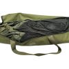 1x Trakker Tempest RS Brolly - YELB23 - PRE LOVED