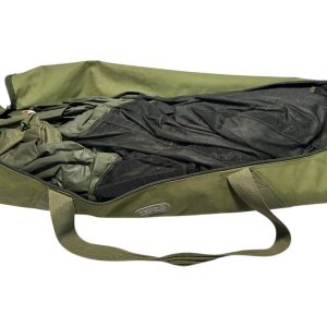 1x Trakker Tempest RS Brolly - YELB23 - PRE LOVED