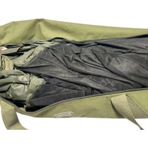 1x Trakker Tempest RS Brolly - YELB23 - PRE LOVED - Image 3