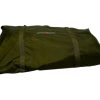1x Trakker Tempest 100 Brolly EV Skull Cap Wrap - S133 - PRE LOVED