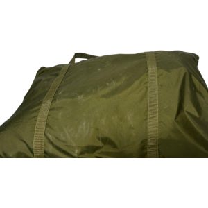 1x Trakker Tempest 100 Brolly EV Skull Cap Wrap - S133 - PRE LOVED - Image 5