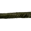 1x Korum Pentalite Brolly - GRE10 - PRE LOVED