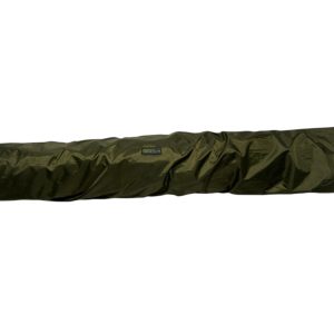 1x Korum Pentalite Brolly - GRE10 - PRE LOVED