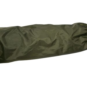 1x Korum Pentalite Brolly - GRE10 - PRE LOVED - Image 4