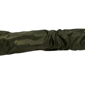 1x Korum Pentalite Brolly - GRE10 - PRE LOVED - Image 5