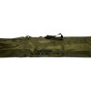 1x Prologic C Series 65 Inch Brolly System Never Used - YEL317 - PRE LOVED