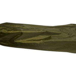 Alternative view of 1x Prologic C Series 65 Inch Brolly System Never Used - YEL317 - PRE LOVED