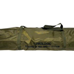 1x Prologic C Series 65 Inch Brolly System Never Used - YEL317 - PRE LOVED - Image 3