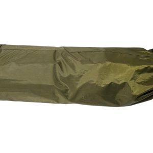 1x Prologic C Series 65 Inch Brolly System Never Used - YEL317 - PRE LOVED - Image 4