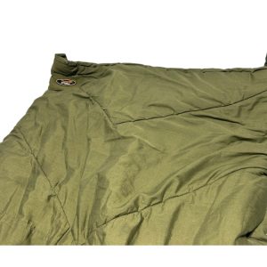 1x TFG Sleeping Bag - S115 - PRE LOVED