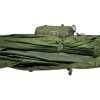 1x Wychwood HD MHR Brolly with Wrap - ORAX182 - PRE LOVED