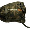 1x Fox Flatliner Mk2 Thermal Cover - S152 - PRE LOVED