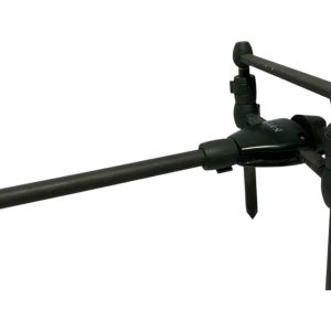 1x Nash H Gun 2 Rod Pod  - S134 - PRE LOVED - Image 3