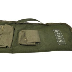 1x Nash H Gun 2 Rod Pod  - S134 - PRE LOVED - Image 4