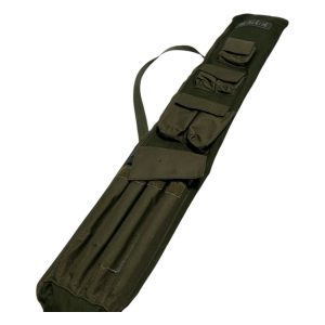 1x Nash H Gun 2 Rod Pod  - S134 - PRE LOVED - Image 5