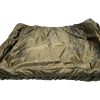 1x Nash Scope Inflatable Unhooking Mat - A108 - PRE LOVED