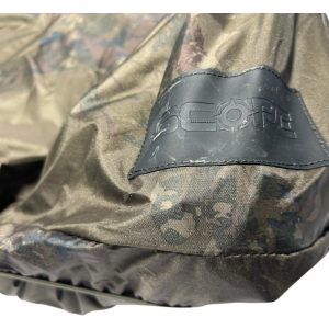 Alternative view of 1x Nash Scope Inflatable Unhooking Mat - A108 - PRE LOVED