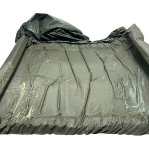 1x Nash Scope Inflatable Unhooking Mat - A108 - PRE LOVED - Image 3