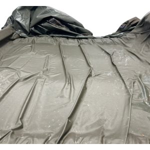 1x Nash Scope Inflatable Unhooking Mat - A108 - PRE LOVED - Image 4